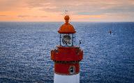 Vision Phare